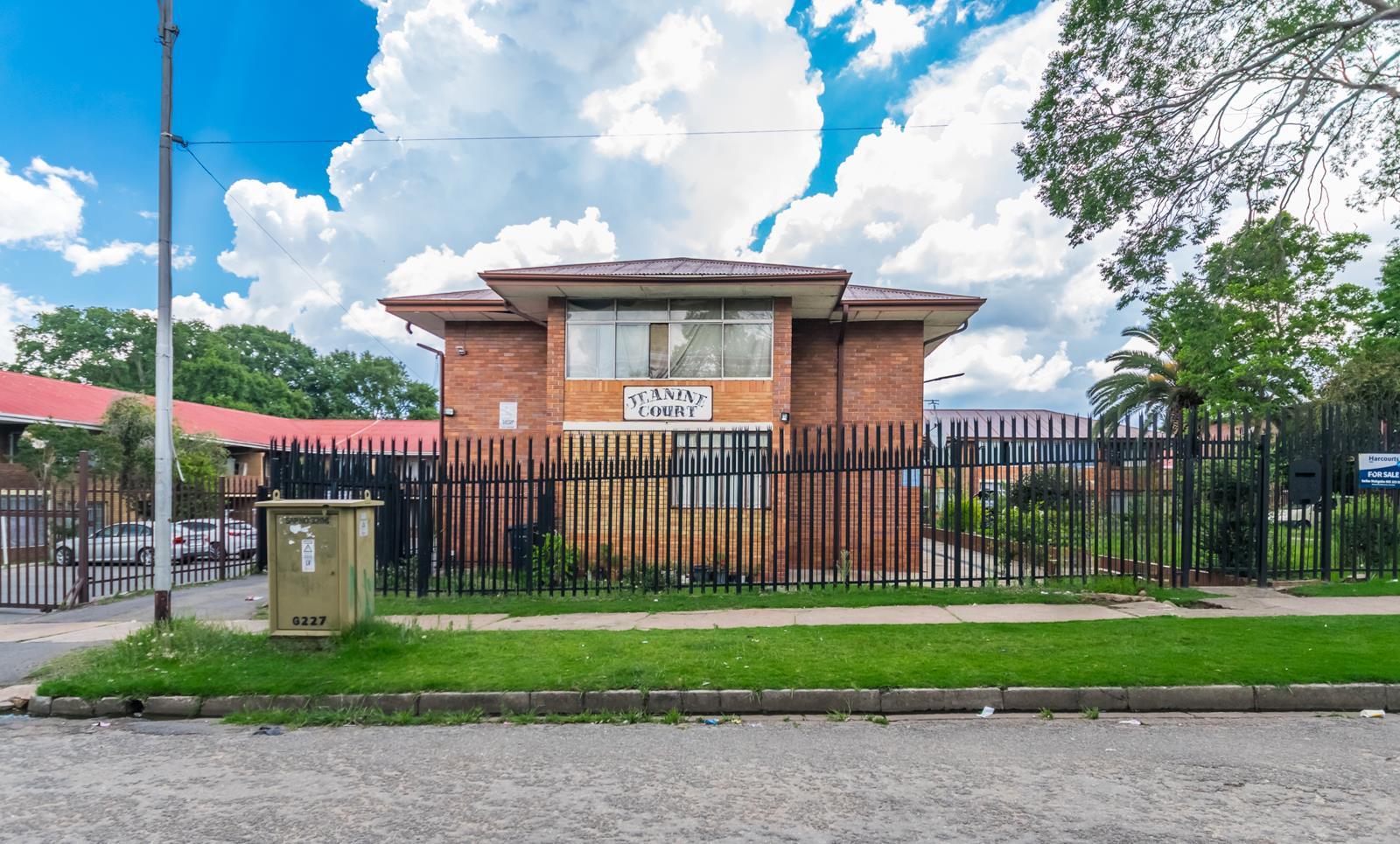 1 Bedroom Apartment in Florida