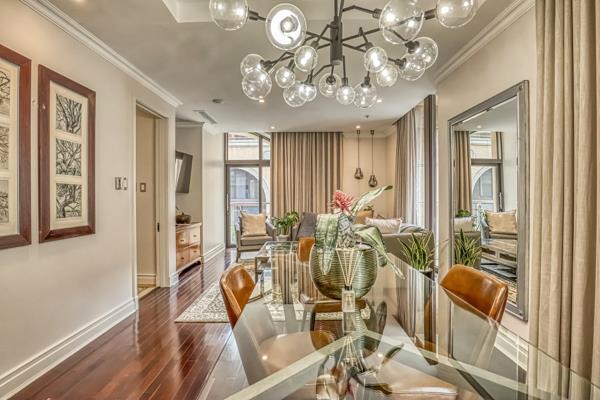 2 Bedroom Apartment in Sandown