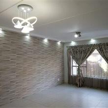 3 Bedroom Apartment in Modderfontein