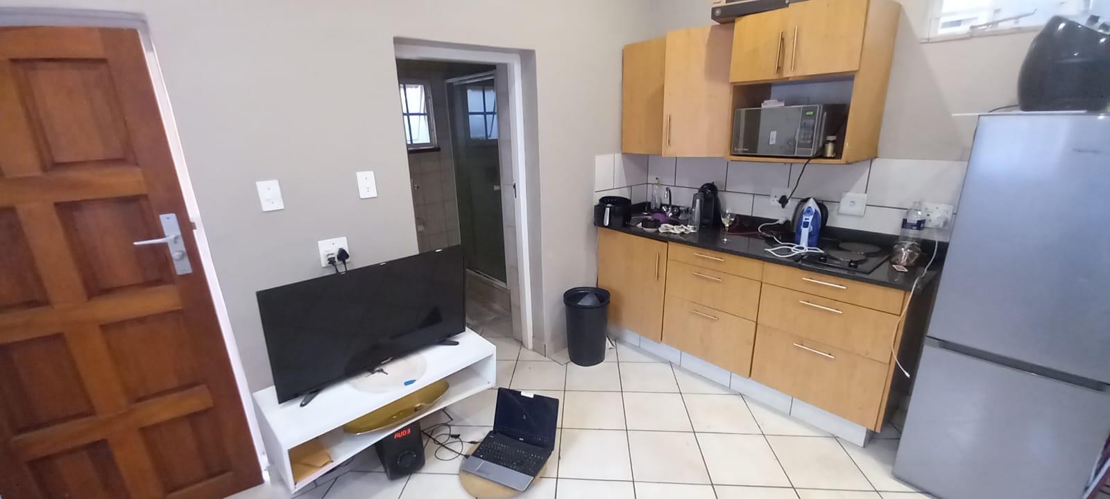 Studio Apartment in Arcadia