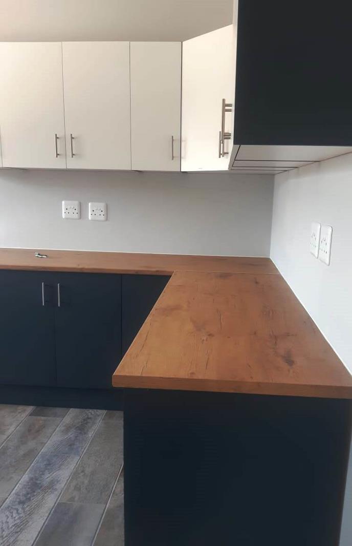 2 Bedroom Apartment in Sydenham