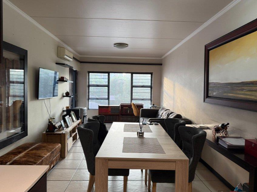 2 Bedroom Apartment in Greenstone Hill