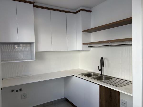 3 Bedroom House in Shelley Point