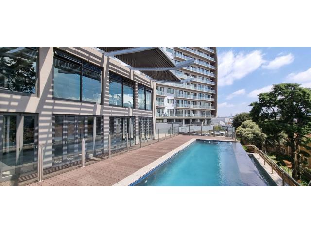 3 Bedroom Apartment in Bedfordview