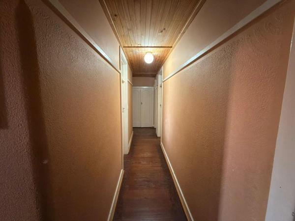 3 Bedroom House in The Hill