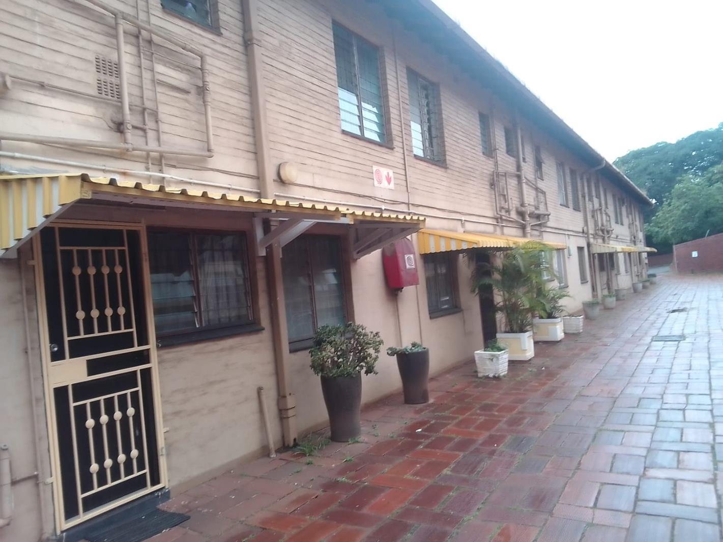 3 Bedroom Apartment in Montclair