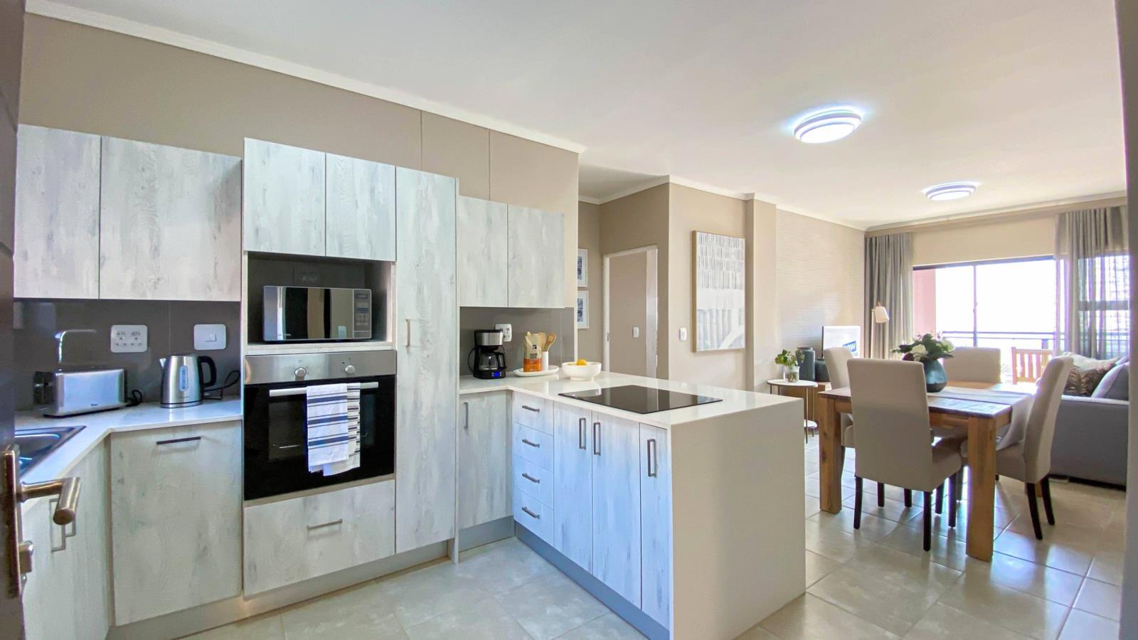 2 Bedroom Apartment in Little Falls
