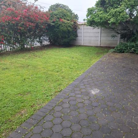 3 Bedroom House in Da Nova