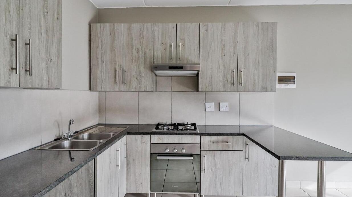 2 Bedroom Apartment in Glen Austin AH