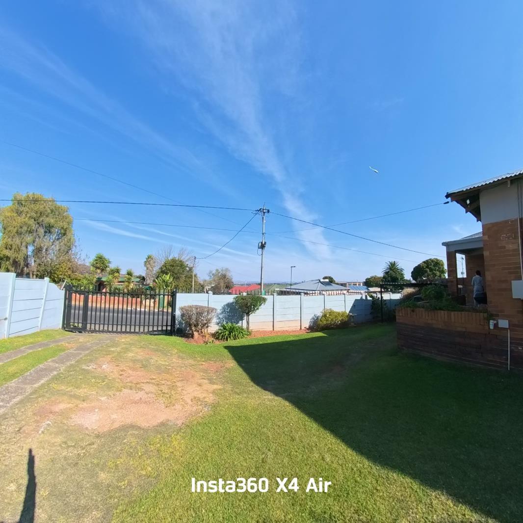 2 Bedroom House in Whiteridge