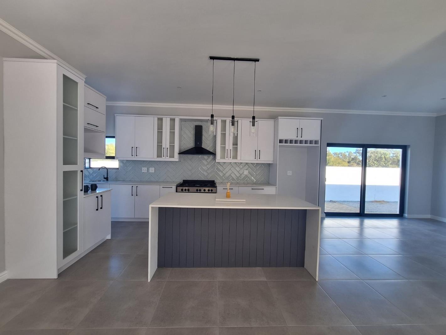 3 Bedroom House in Shelley Point