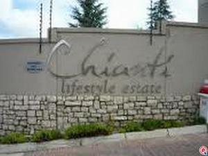 1 Bedroom Flat in Sunninghill