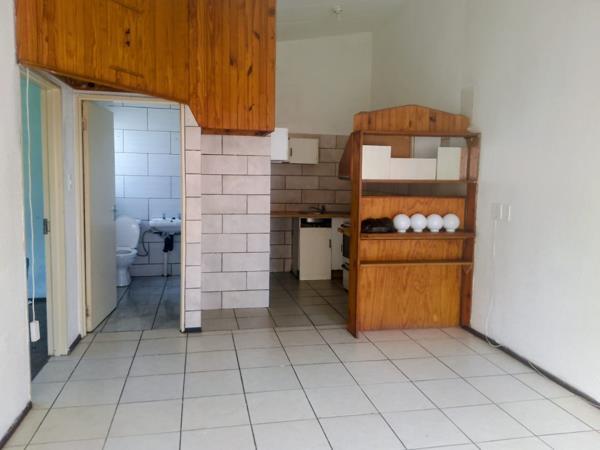 3 Bedroom Townhouse in Winchester Hills
