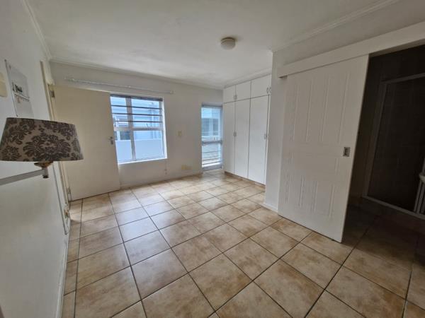 1 Bedroom Apartment in Old Place
