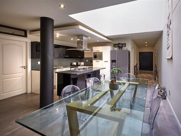 2 Bedroom Apartment in Sandown
