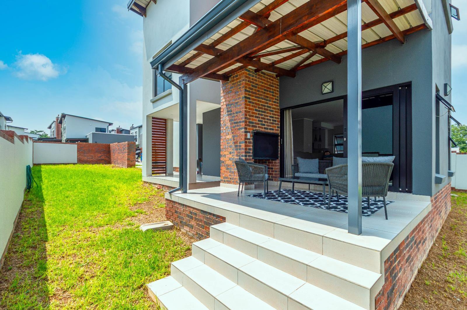 3 Bedroom House in Craigavon