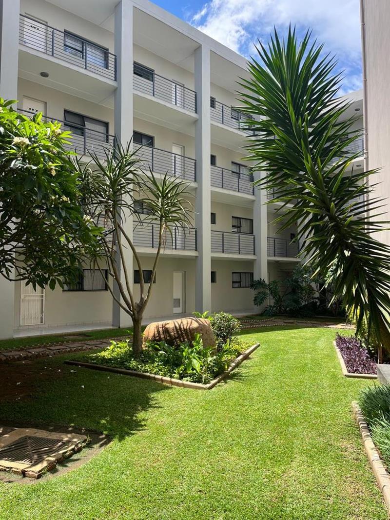 1 Bedroom Apartment in North Riding