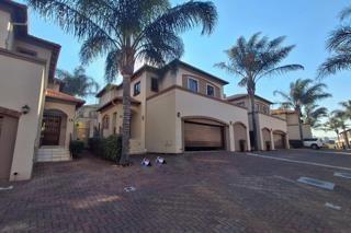 3 Bedroom Townhouse in Glenvista
