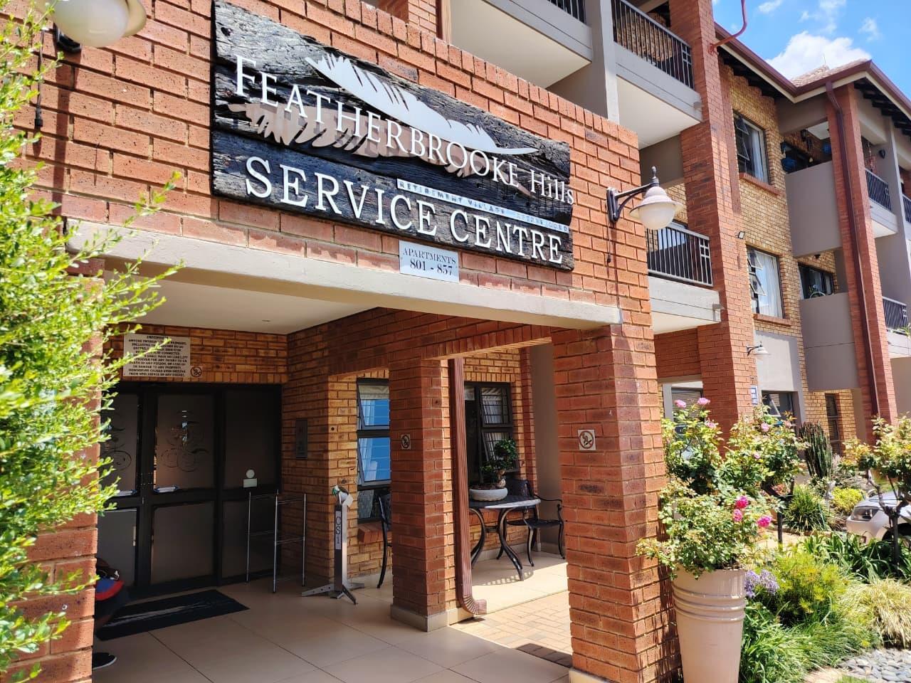 1 Bedroom Apartment in Homes Haven