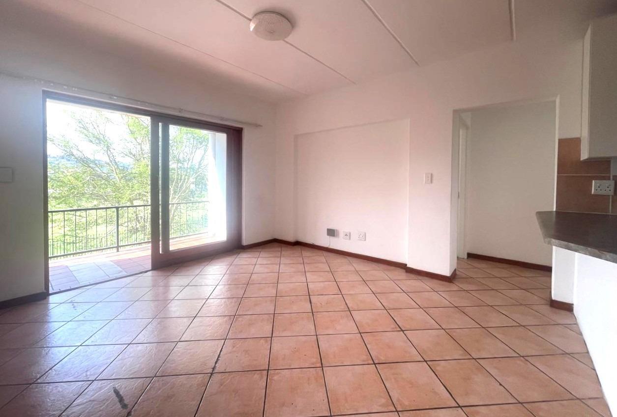 3 Bedroom Apartment in Winchester Hills