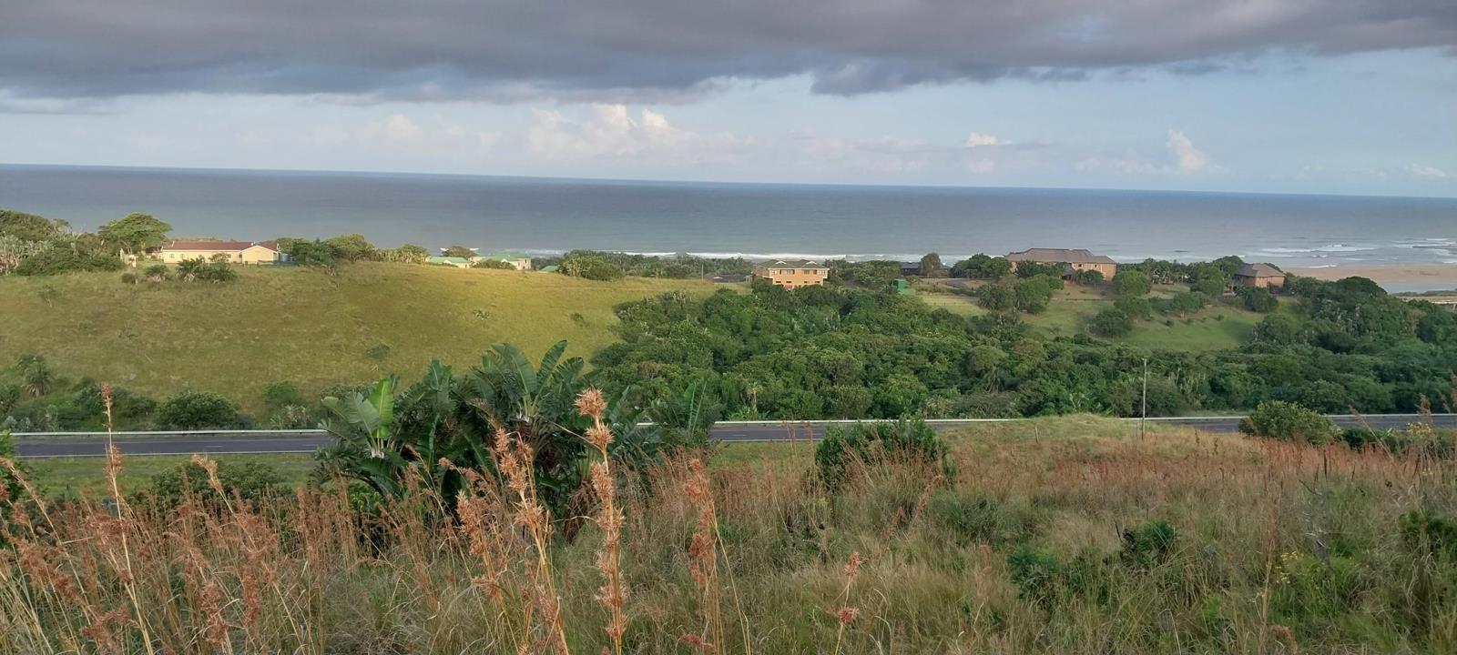3 441 m² Land available in Elysium