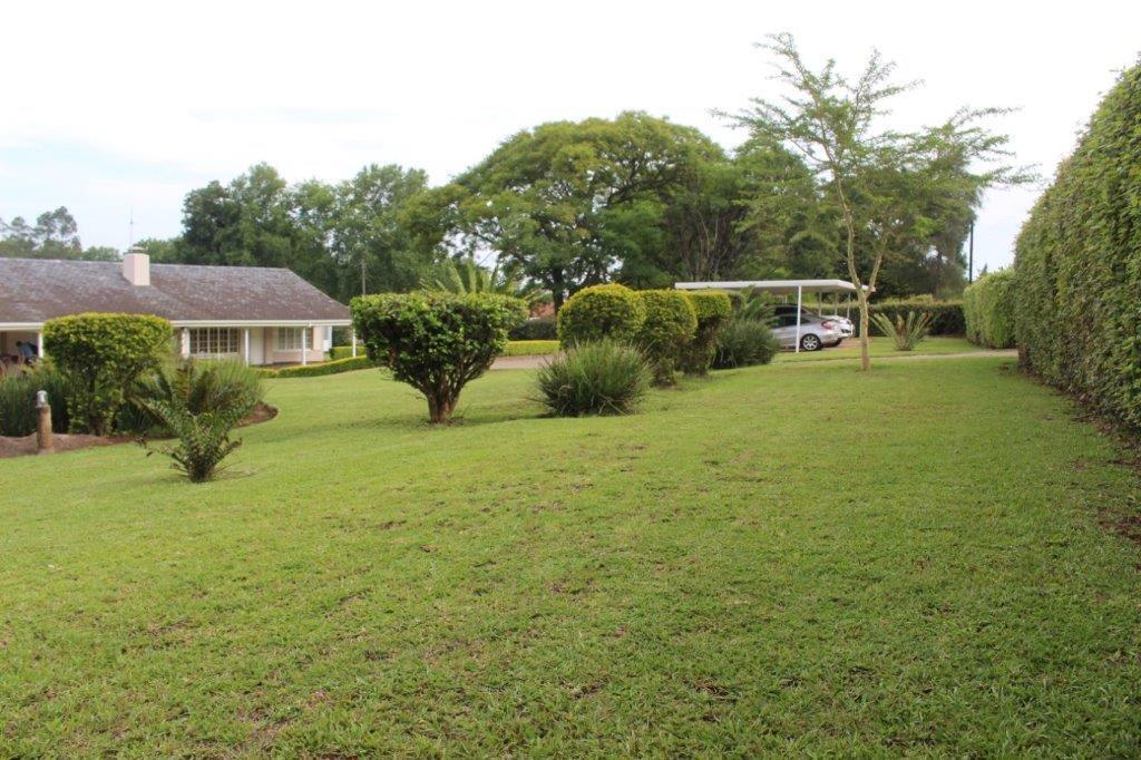 4 Bedroom House in Winston Park