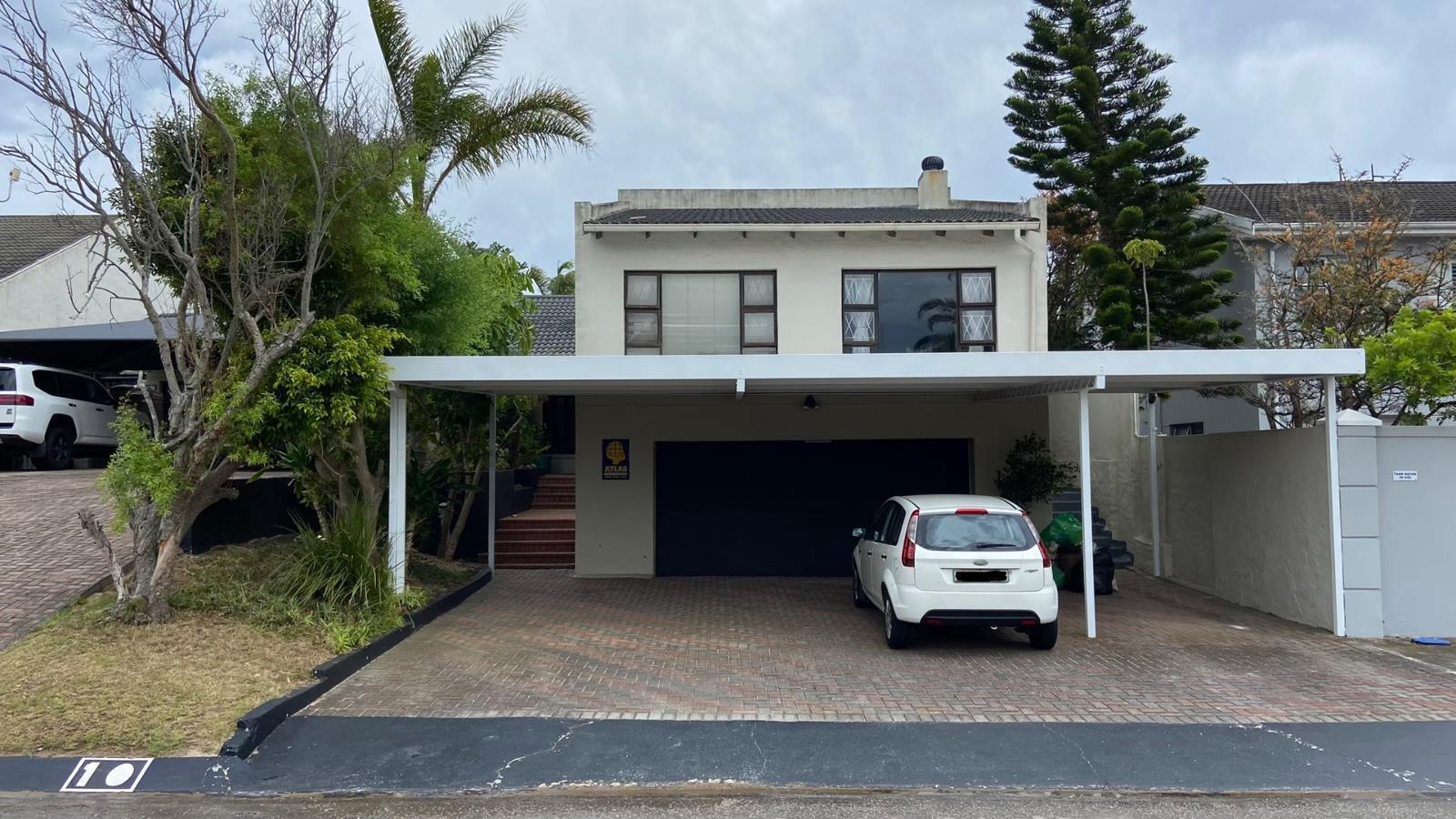 3 Bedroom House in Summerstrand