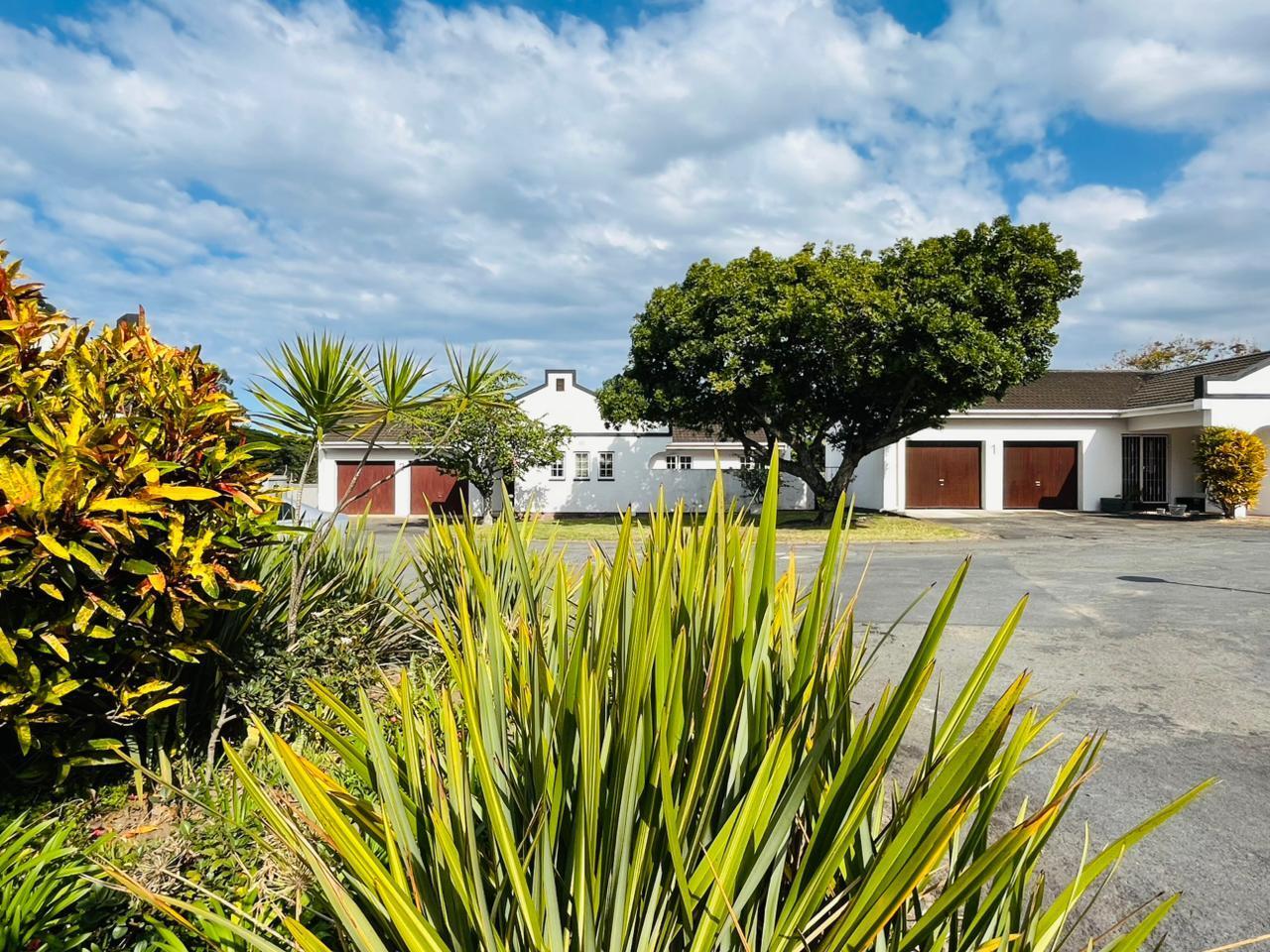 3 Bedroom Townhouse in Margate