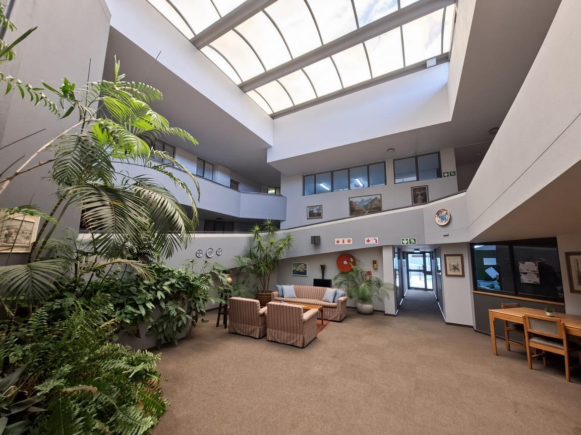 2 Bedroom Apartment in Faerie Glen