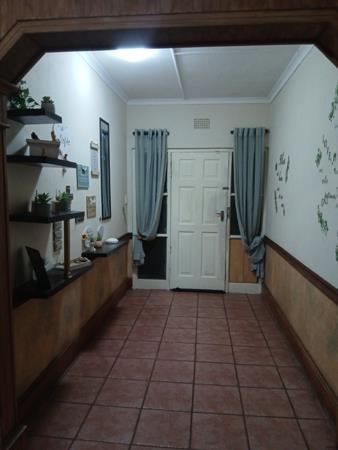 4 Bedroom House in Witfield