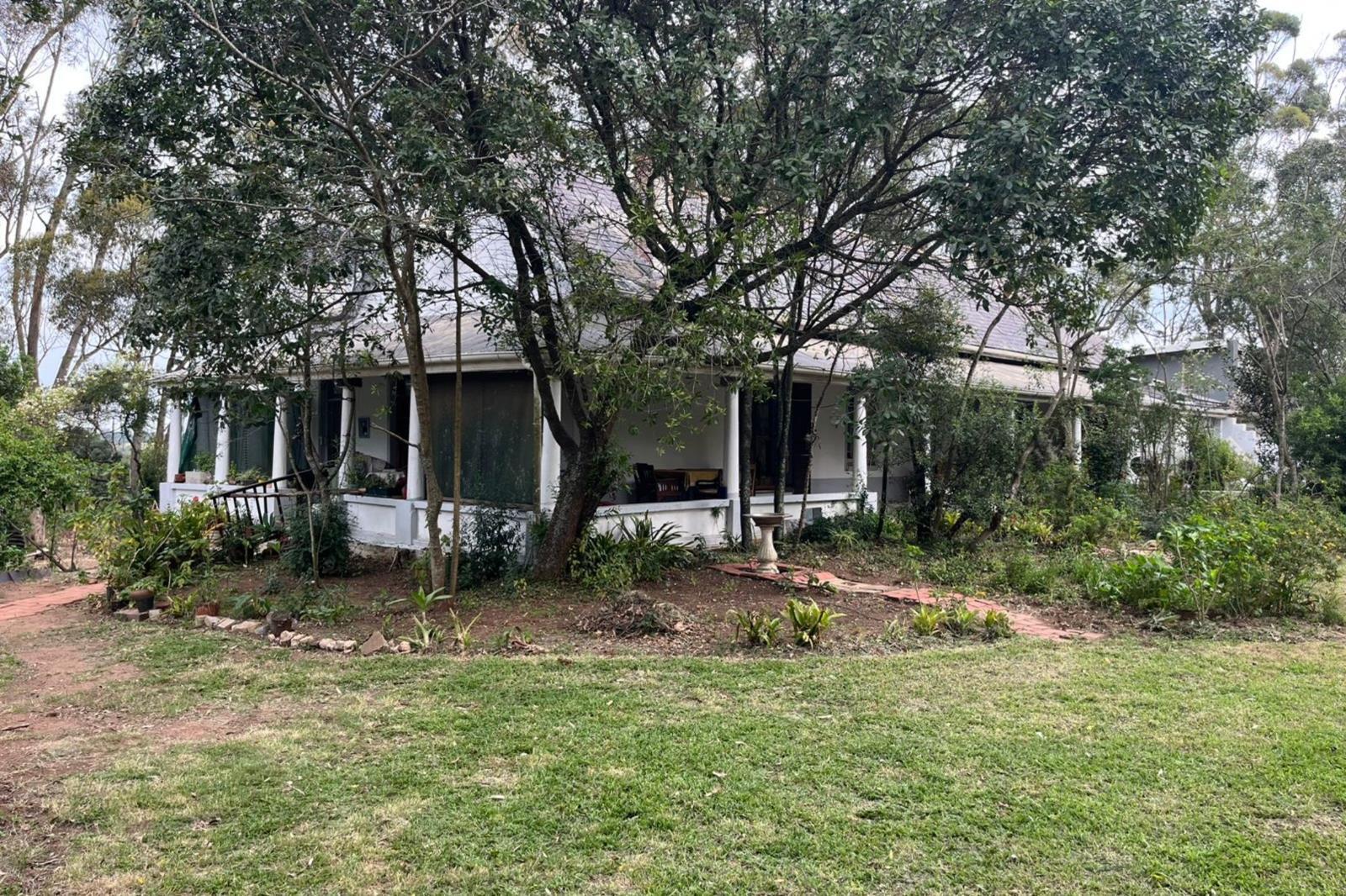 3 Bedroom House in Bathurst