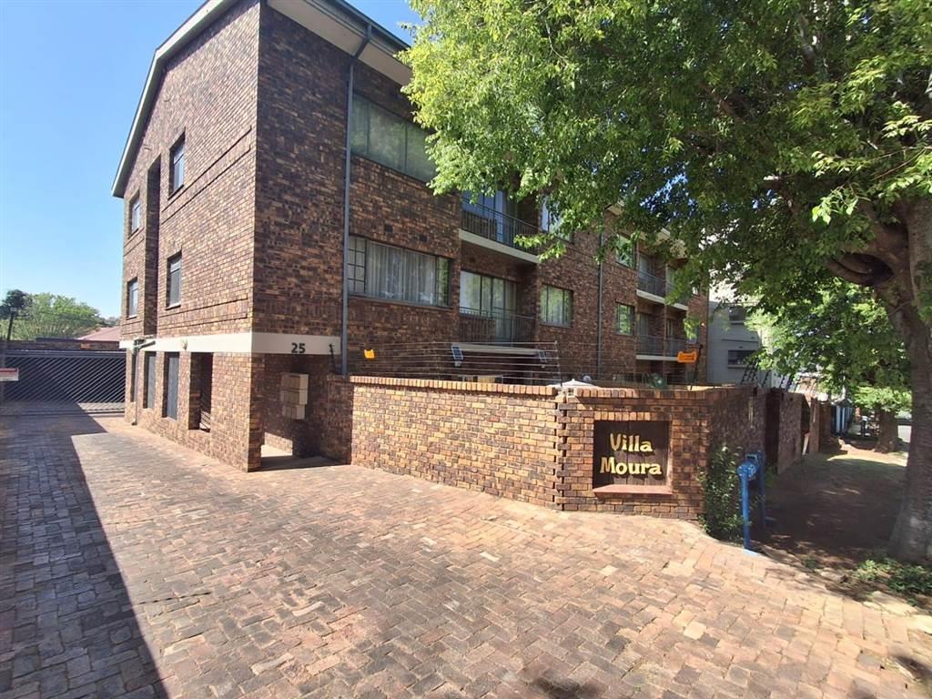 2 Bedroom Townhouse in Alberton