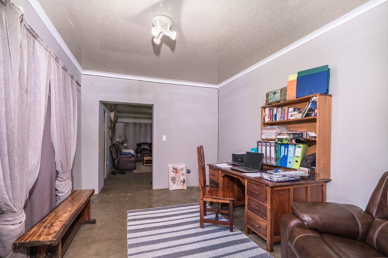 3 Bedroom House in Protea Ridge