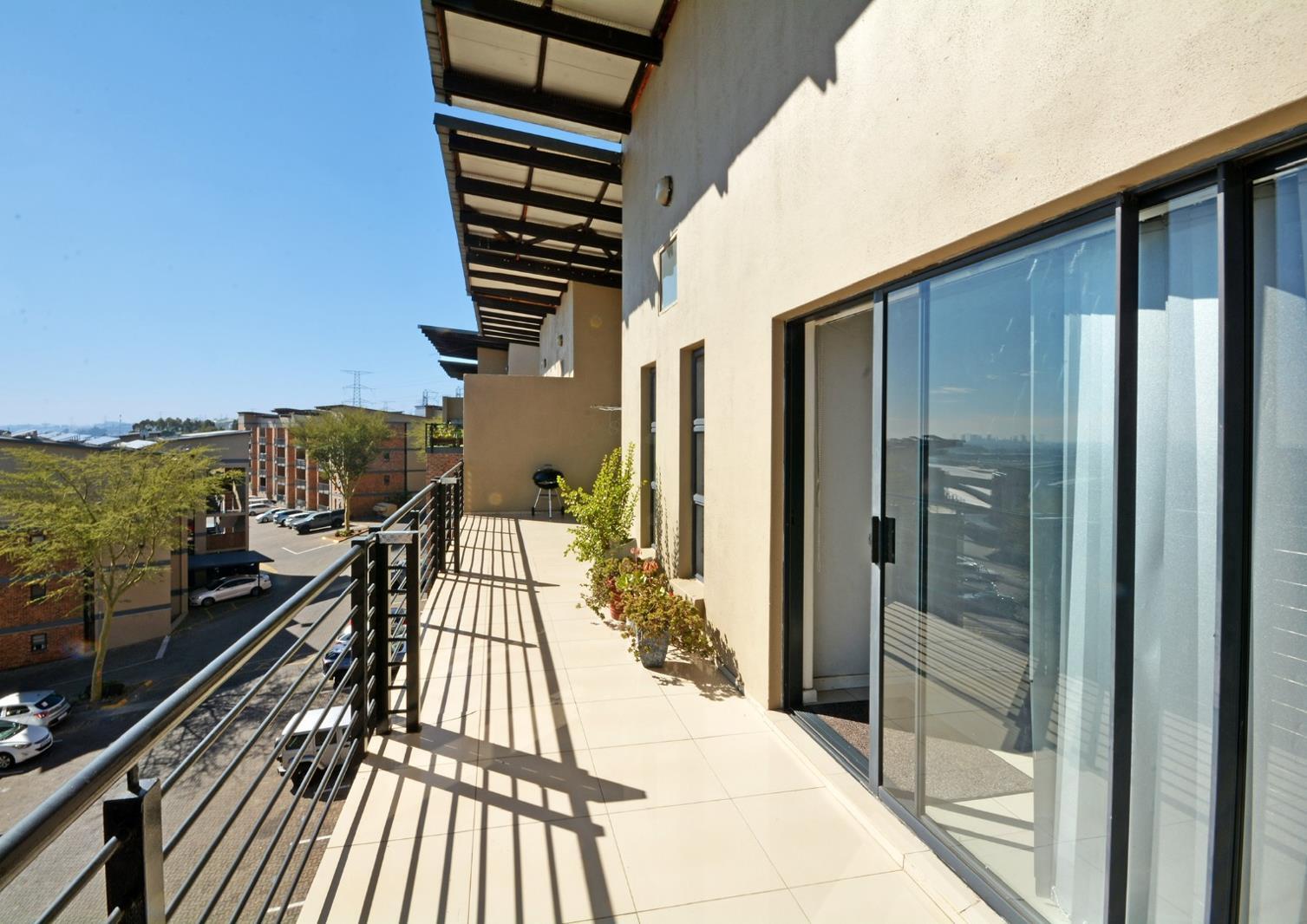 3 Bedroom Townhouse in Solheim