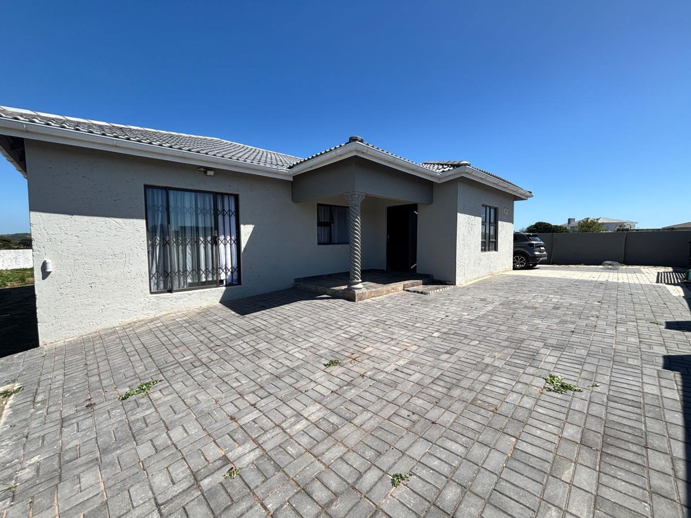 3 Bedroom House in Forest Downs