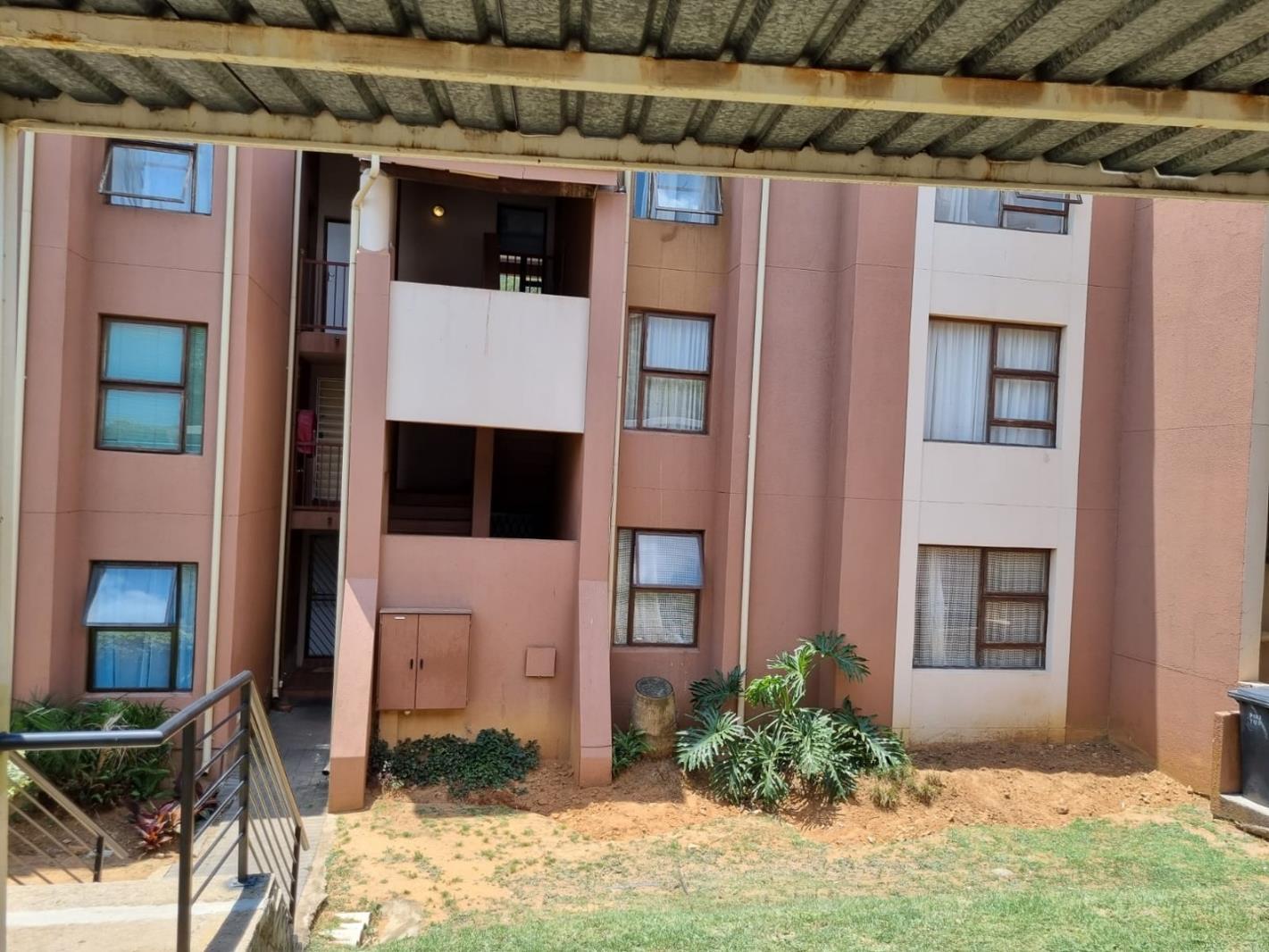 3 Bedroom Townhouse in Winchester Hills