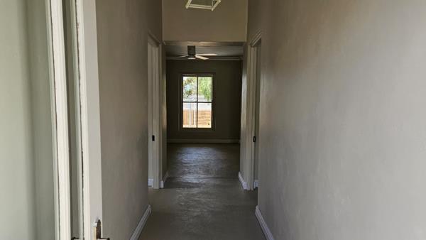 5 Bedroom House in Prince Albert
