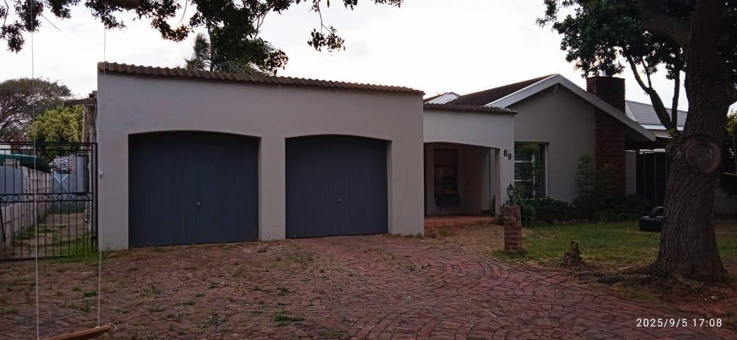 5 Bedroom House in Bluewater Bay