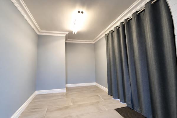 3 Bedroom House in Sherwood