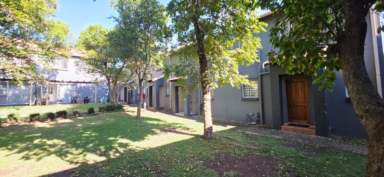2 Bedroom Apartment in Greenstone Hill