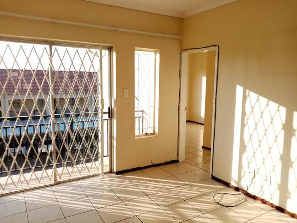 3 Bedroom House in Strubens Valley