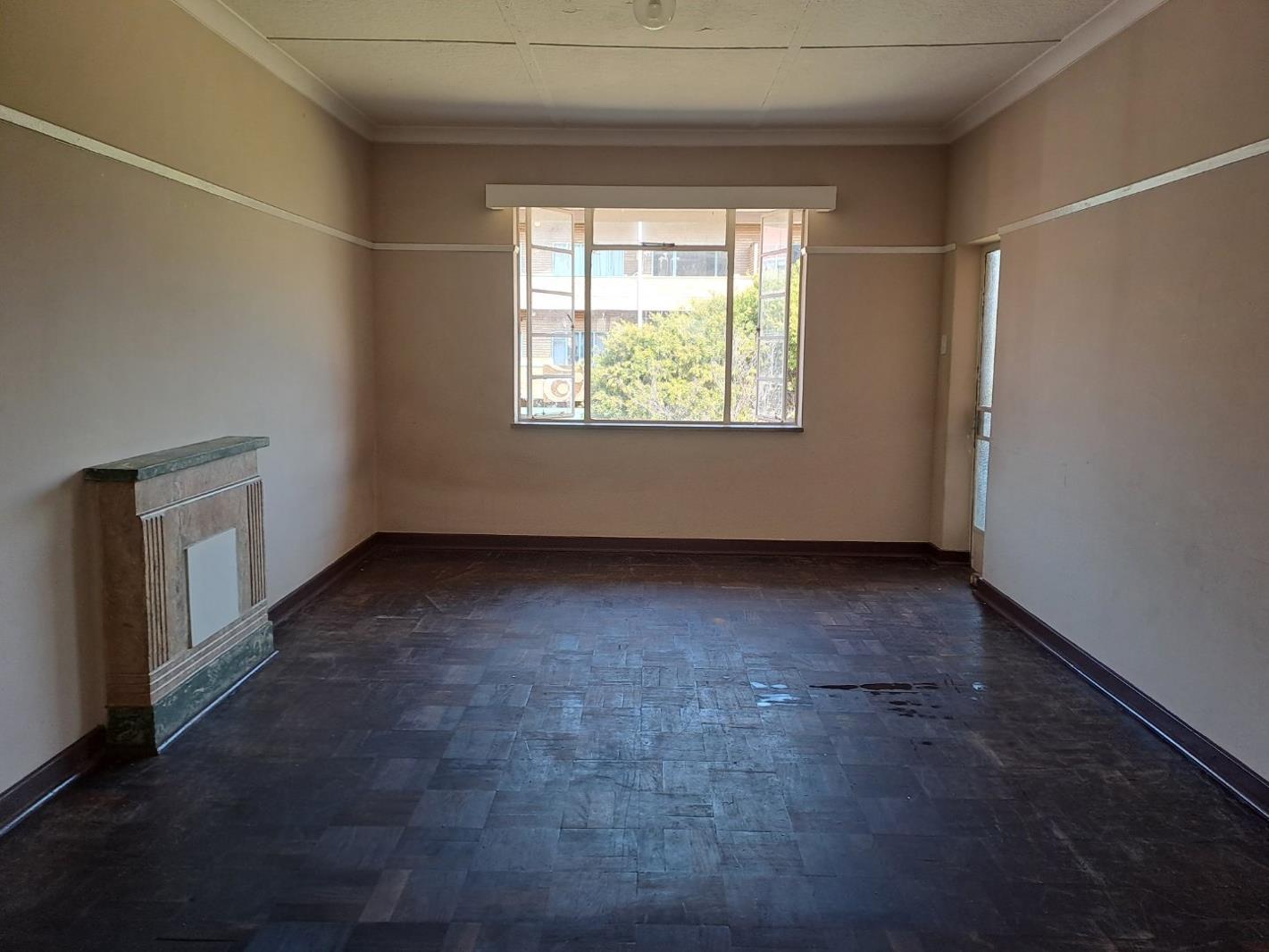 1 Bedroom Apartment in Florida