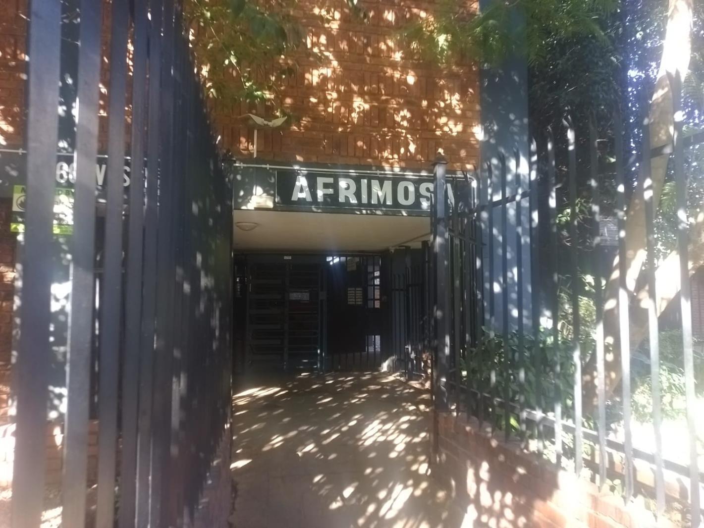 1.5 Bedroom Apartment in Sunnyside