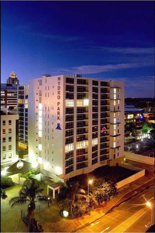 3 Bedroom Apartment in Morningside