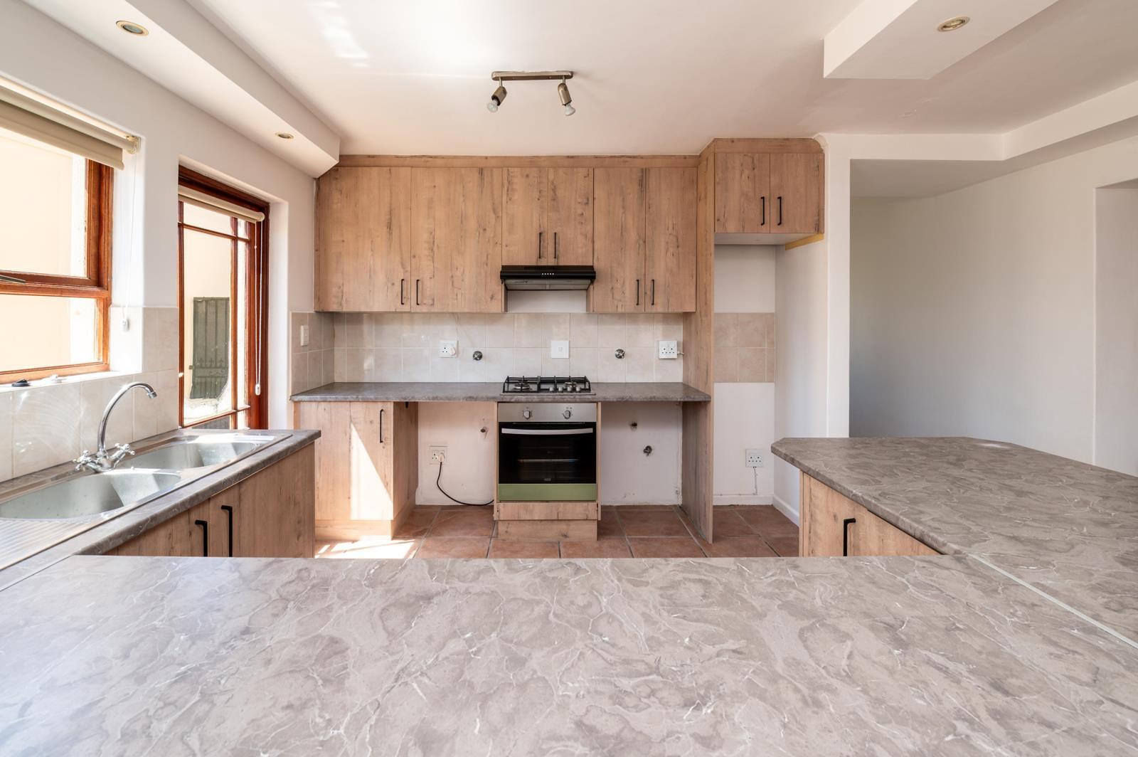 3 Bedroom House in Atlantic Beach Golf Estate