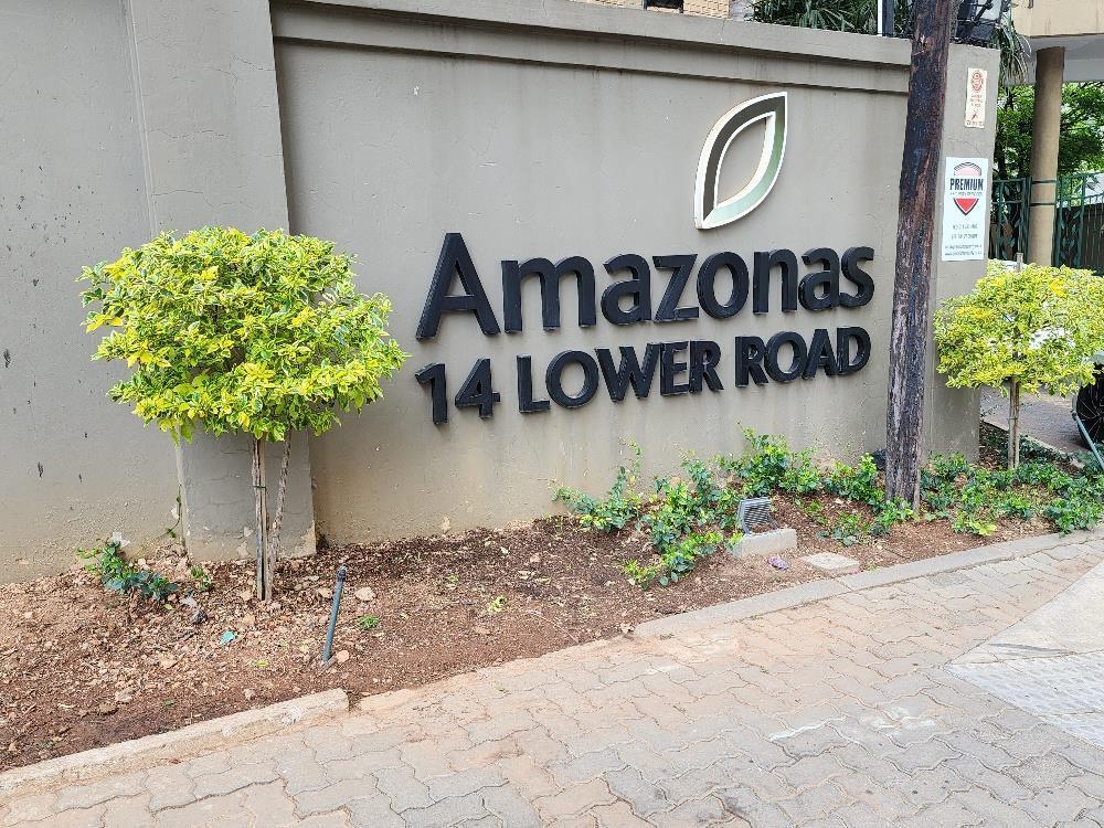 3 Bedroom Apartment in Morningside
