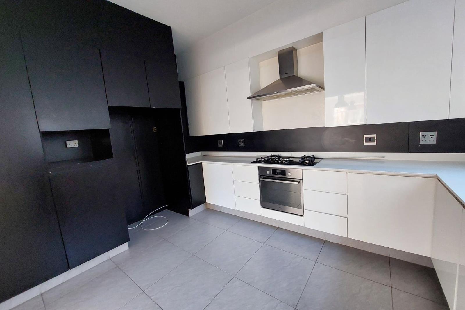 1 Bedroom Apartment in Killarney