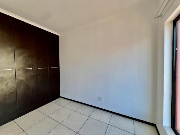 2 Bedroom Apartment in Greenstone Hill
