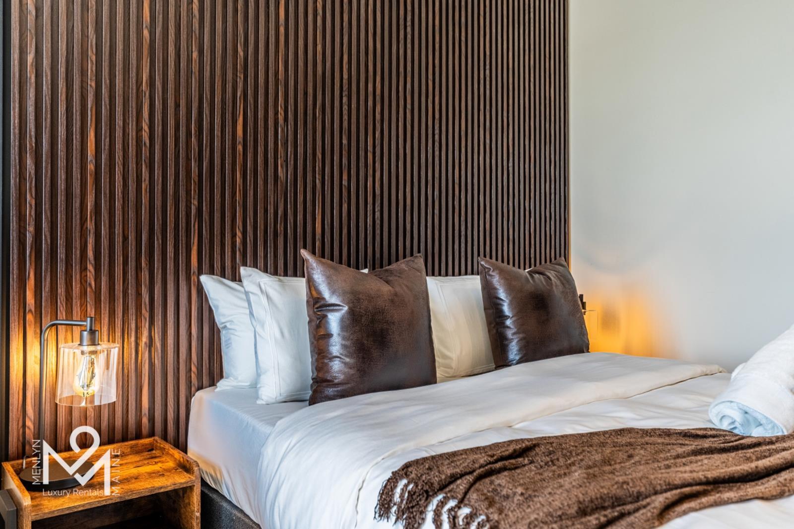 1 Bedroom Apartment in Menlyn