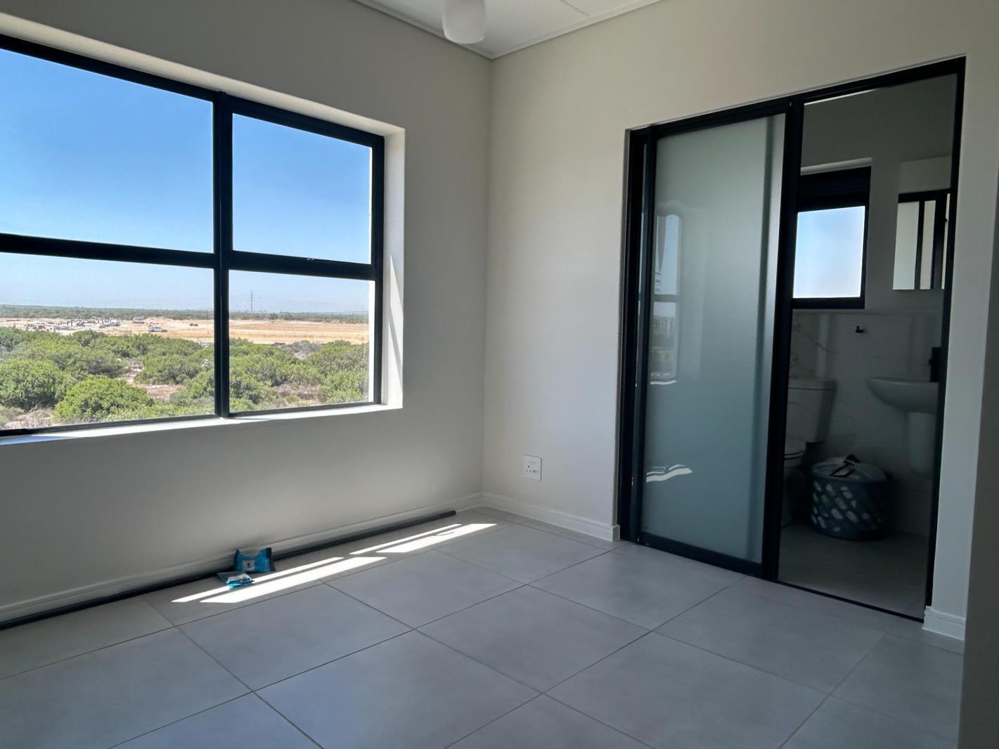 2 Bedroom Apartment in Sandown